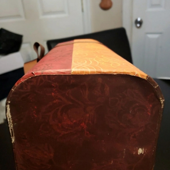 Desk set - Picture 5 of 7